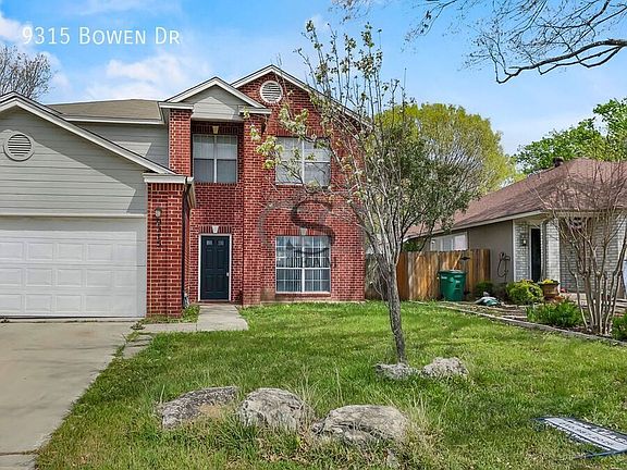 4th image of 9315 Bowen Dr