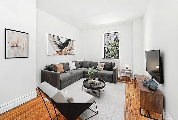 2nd image of 154 W 70th St APT 8E