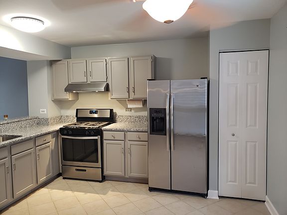 5th image of 312 Knollwood Ct