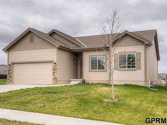 2nd image of 6642 Elm Hurst Dr
