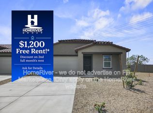 757 Dylan Ct, Wickenburg, AZ 85390