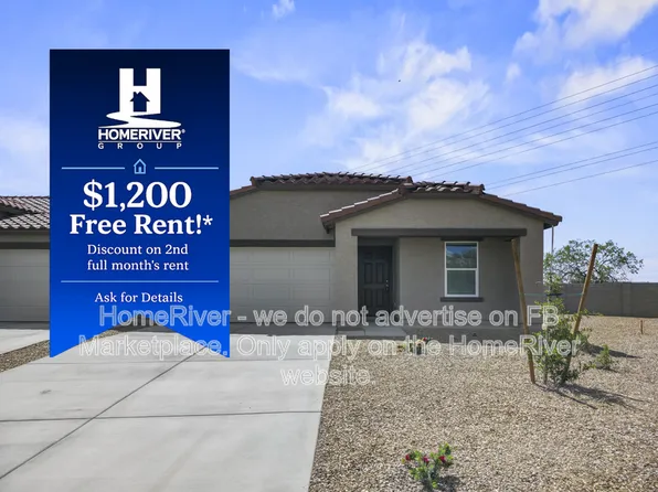 757 Dylan Ct, Wickenburg, AZ 85390