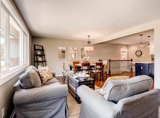 1677 S Dover Ct, Lakewood, CO 80232