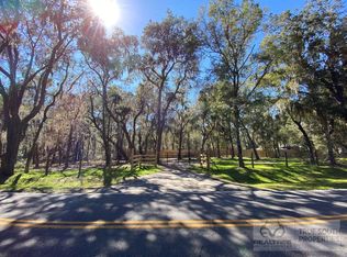 1020 Lands End Rd, Saint Helena Island, SC 29920