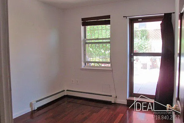 Rented by Ideal Properties Group | media 15