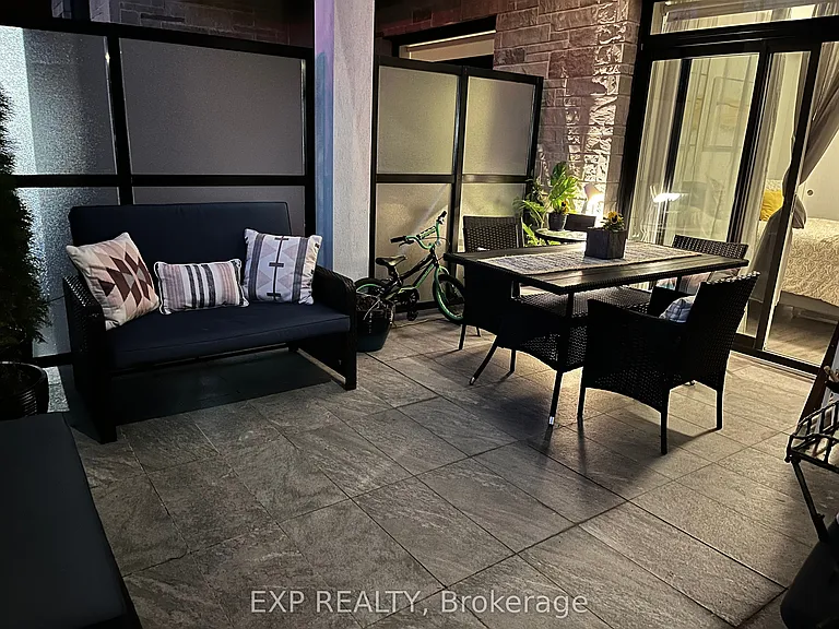 340 Plains Rd E #101 — Photo 28