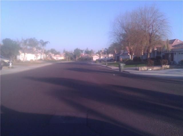 2nd image of 5110 Winterwood Ct