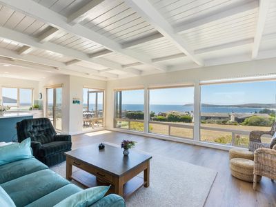 199 Surfbird Ct, Bodega Bay, CA, 94923