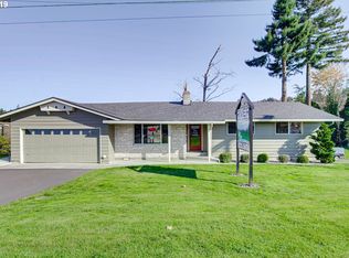 1350 Lewis River Rd, Woodland, WA 98674