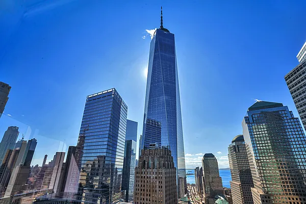 Rented by New York Residence | media 9