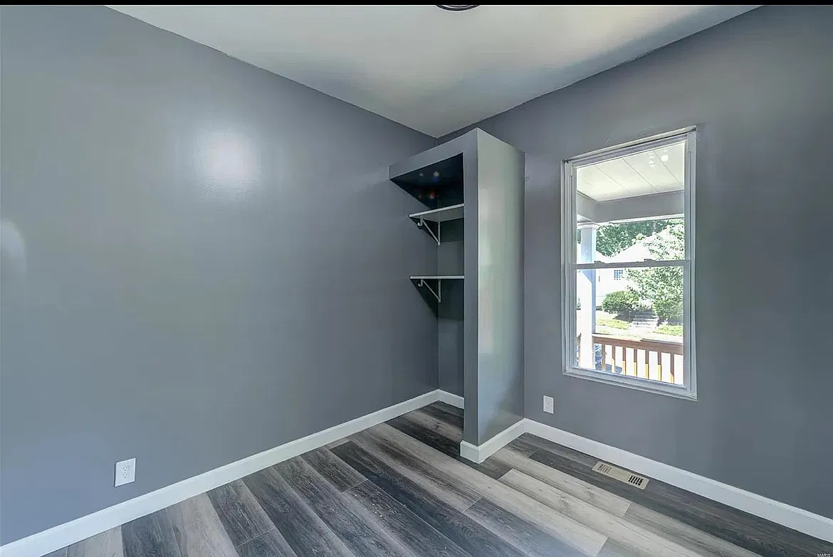2 bed, 756 sqft, $1,150 — Photo 3