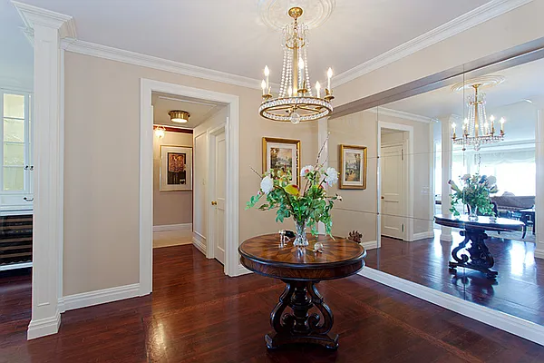 Sold by Brown Harris Stevens | media 3