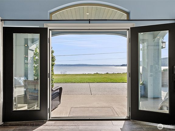 5th image of 601 Shine Road