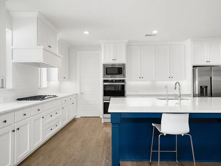 14116 Danehurst Ln — Photo 10