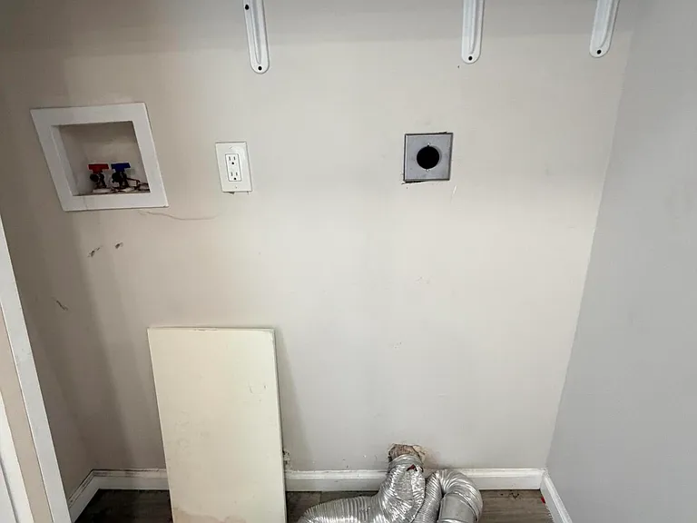 1014 Capouse Ave #2 — Photo 5