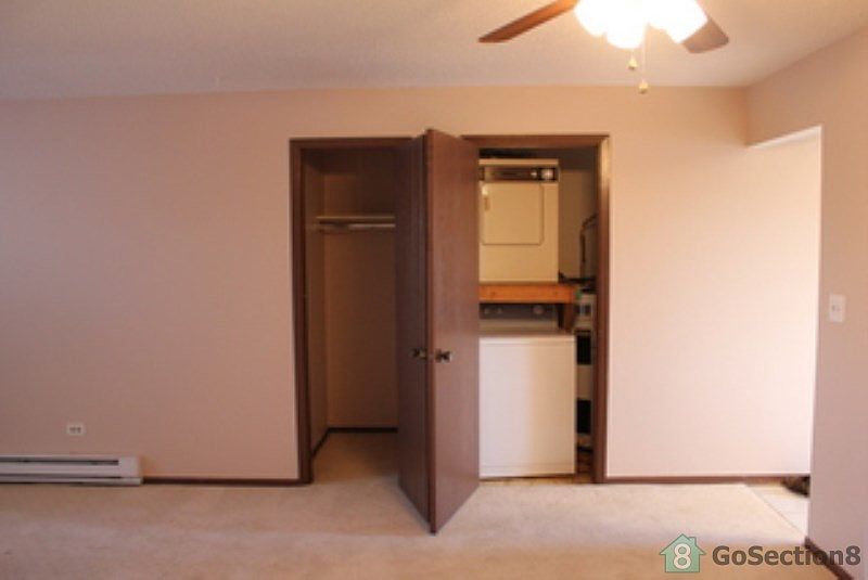 1st image of 212 Klein Creek Ct APT 6
