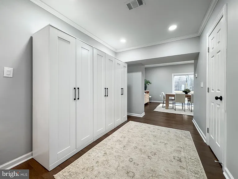 6621 Hallwood Ave — Photo 10
