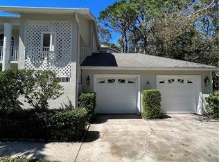15117 Royal Fern Ct #A-101, Naples, FL 34110