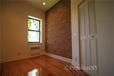 Rented by JM Preston Properties LLC