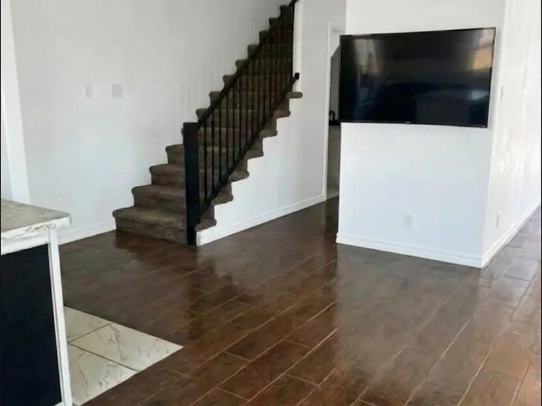 5519 Osprey Dr #A — Photo 8