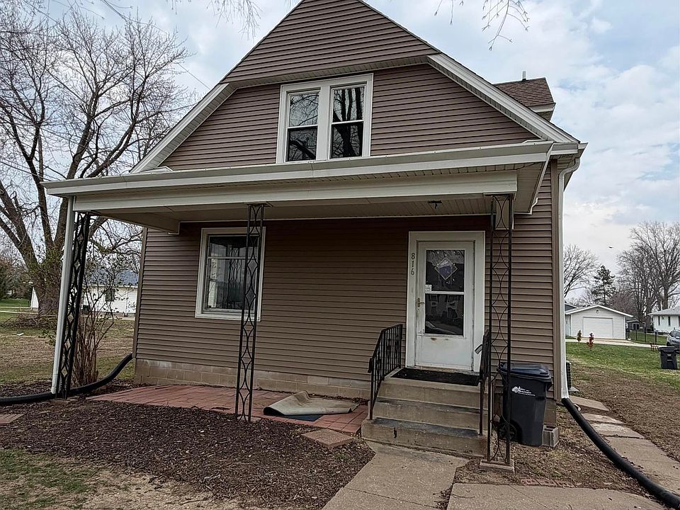 1st image of 816 Cottonwood Ct