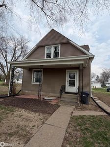 816 Cottonwood Ct, Burlington, IA, 52601