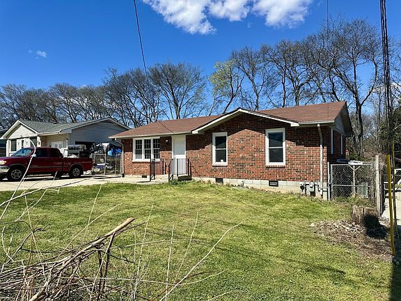 3rd image of 149 Cline Ave