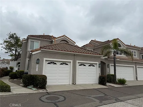 23221 Asti Way Photo 1