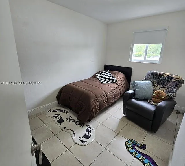 10245 SW 68th St — Photo 9