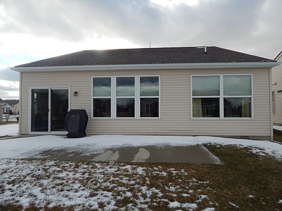 2nd image of 9359 Sand Hill Drive