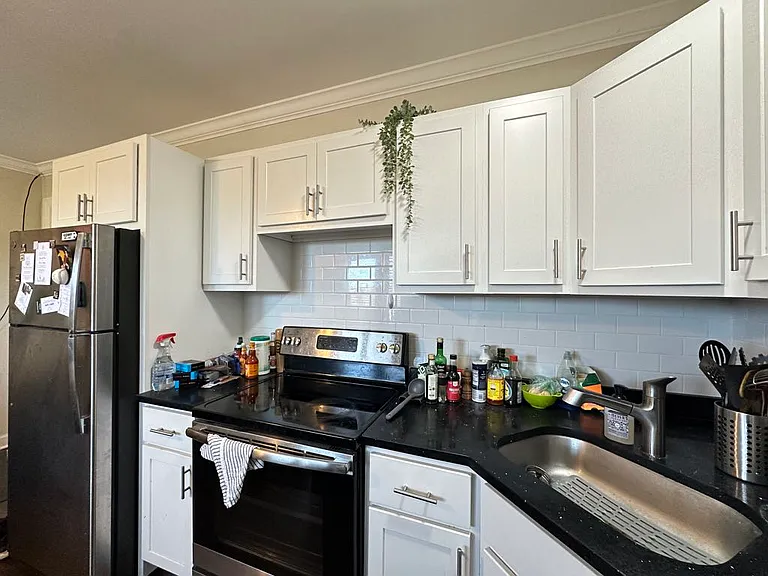 3345 N Marshfield Ave #204 — Photo 7