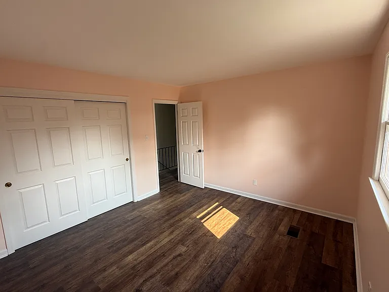 3337 Wood Valley Ct — Photo 22