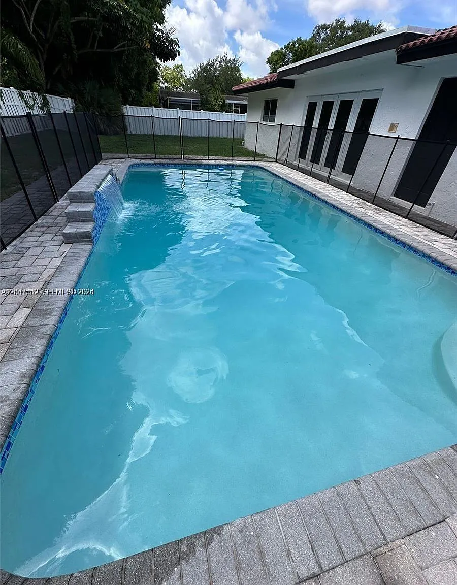 Coral Springs Country Clu — Photo 1