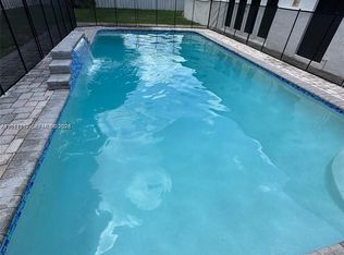 2701 NW 105th Ter, Pompano Beach, FL 33065