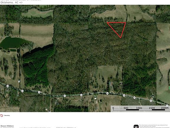 5th image of 23 Vista Ridge Trail
