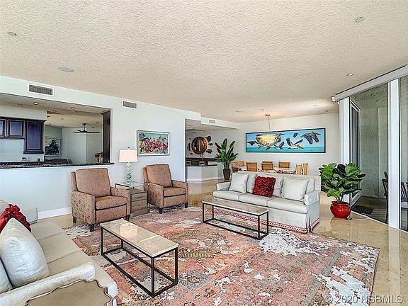 5th image of 4207 S Atlantic Ave #501