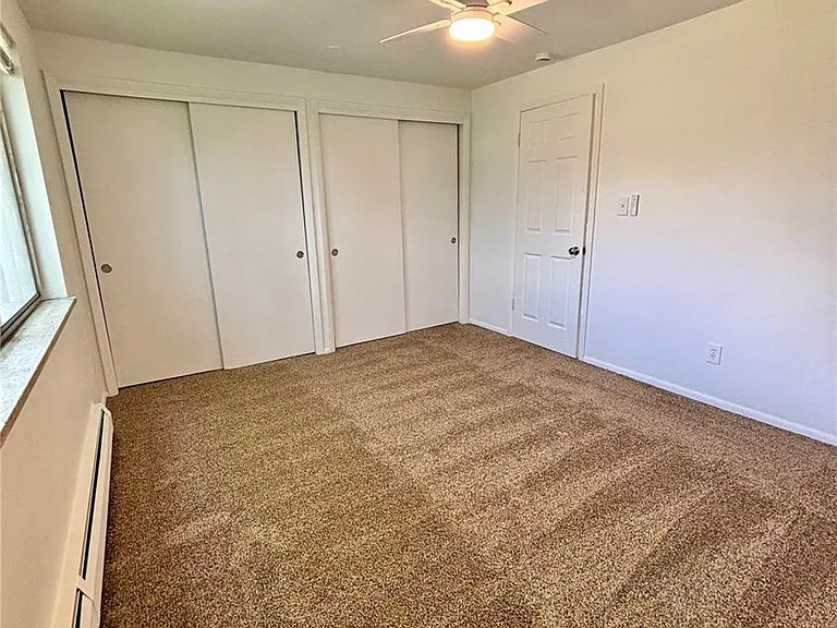 5946 W 41st Ave — Photo 11
