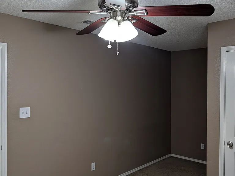 700 Flamingo Dr — Photo 17