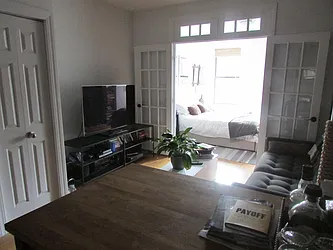 Rented by Westminster Management