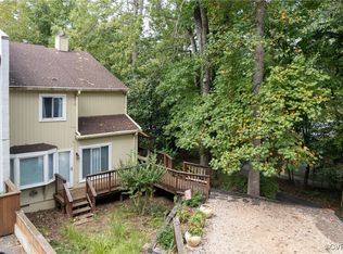 13421 Woodbriar Rdg, Midlothian, VA 23112