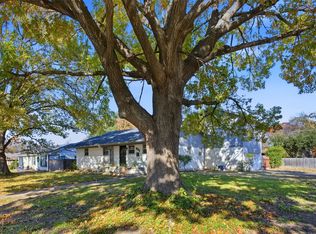 531 Summit Dr, Richardson, TX 75081