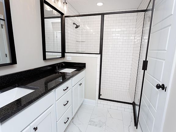 3rd image of 55 NW Kinders Way Lot 55