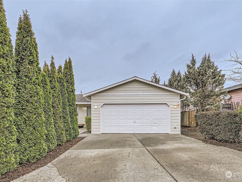 1st image of 26106 77th Avenue NW