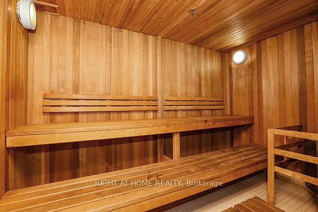 16 Brookers Ln #3504 — Photo 32