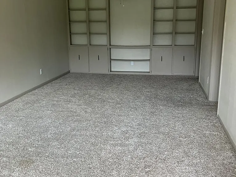 The Flats of Troy LLC — Photo 47