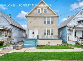 265 Weiss St APT 2, Buffalo, NY 14206