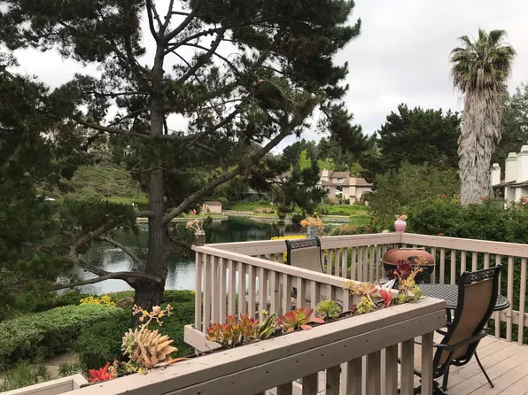 4404 Caminito Cuarzo, San Diego, CA 92117