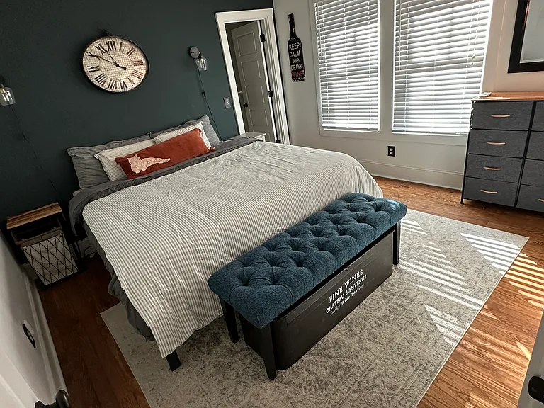 1010 Ashley Ave — Photo 14