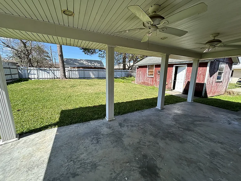 3108 Tournefort St #3110 — Photo 10