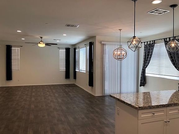 2nd image of 24304 White Willow Ave